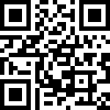 https://khabaronline.ir/x36Q6
