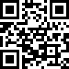 https://khabaronline.ir/xmSnR
