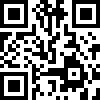 https://khabaronline.ir/xbYv