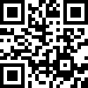 https://khabaronline.ir/xnVch
