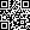 https://khabaronline.ir/xq8YT