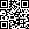 https://khabaronline.ir/x4chD