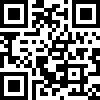 https://khabaronline.ir/xpJ5M