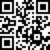 https://khabaronline.ir/xhpqq