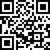 https://khabaronline.ir/xgps6