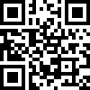 https://khabaronline.ir/xb5p