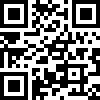 https://khabaronline.ir/x768V