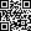 https://khabaronline.ir/xjL4M
