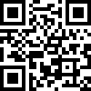 https://khabaronline.ir/xpc52