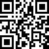 https://khabaronline.ir/x7hHH