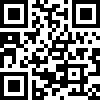 https://khabaronline.ir/xpB6Z