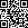 https://khabaronline.ir/xnKzD