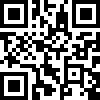 https://khabaronline.ir/xkj69