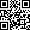 https://khabaronline.ir/xdJxf