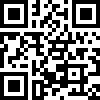 https://khabaronline.ir/xFZX
