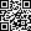 https://khabaronline.ir/x57dX