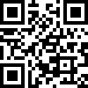 https://khabaronline.ir/x69TM
