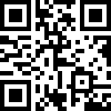https://khabaronline.ir/xwD9