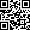 https://khabaronline.ir/x7B5K