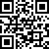 https://khabaronline.ir/xkJ22