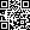 https://khabaronline.ir/xdnXS