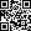 https://khabaronline.ir/xq9mP