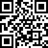 https://khabaronline.ir/xhcGV