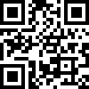 https://khabaronline.ir/xfPkp