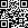 https://khabaronline.ir/x3r66