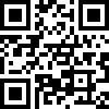 https://khabaronline.ir/xmtZR