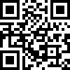 https://khabaronline.ir/x6nr9