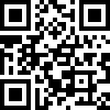 https://khabaronline.ir/x49Br