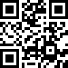 https://khabaronline.ir/x4XTD