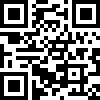 https://khabaronline.ir/xgm75