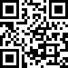 https://khabaronline.ir/x6DNh