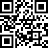 https://khabaronline.ir/xhTy4