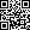 https://khabaronline.ir/x8rPh