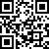 https://khabaronline.ir/x5TNr