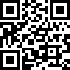 https://khabaronline.ir/x322B