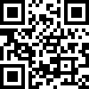 https://khabaronline.ir/xfKVj