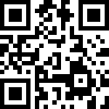 https://khabaronline.ir/x5NVH