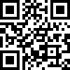 https://khabaronline.ir/xdH97