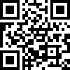 https://khabaronline.ir/xn3Hn