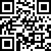 https://khabaronline.ir/xjM8K