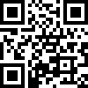 https://khabaronline.ir/xhsfj