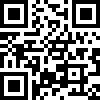 https://khabaronline.ir/xfGF2