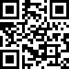 https://khabaronline.ir/x3KMQ