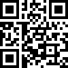 https://khabaronline.ir/xLnh