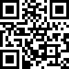 https://khabaronline.ir/xhj2y