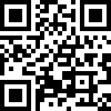 https://khabaronline.ir/xqhSs